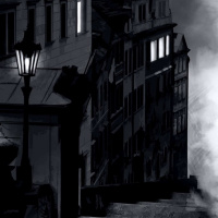 #RPGaDay 2018 – 23