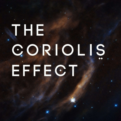 The Coriolis Effect