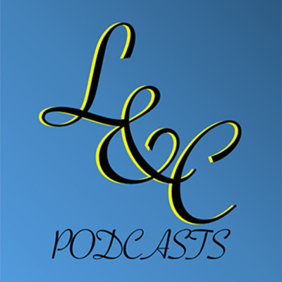 Lc Podcast