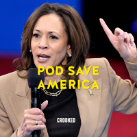 Why You Shouldnt Panic About the Polls