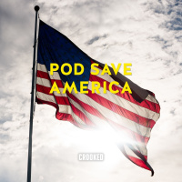 Roxane Gay on the Myth of Civility