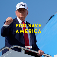 GOP Passes Megabill, Betrays Its Own Voters