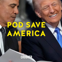 An Obama Arrest a Day Keeps the Epstein Files Away