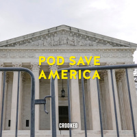 Will the Supreme Court Grant Trump Immunity?