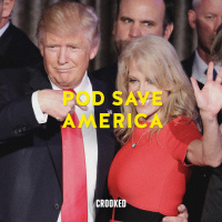 Republicans Work Till You Die Agenda