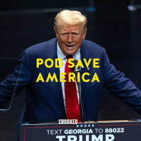 Is Trump Gods Gift to Women?