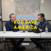 Breaking: Gavin Newsom On the LA Fires