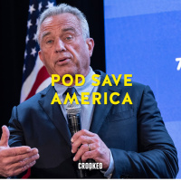 Did a Worm Really Eat RFK Jr.s Brain?