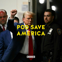 Trump Trial: Jail Is on the Table