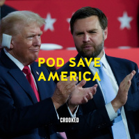 Trumps Shooting Upends 2024