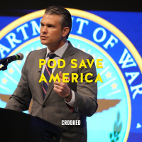 Department of War (Crimes)