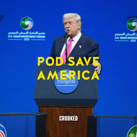 Trump Calls for Democrats Executions