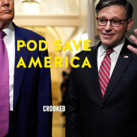 Did Republicans Just Lose the House?