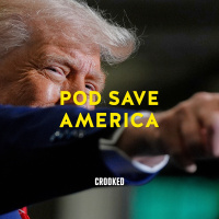 Can Trumps Health Care Cuts Be Stopped?