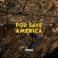 Will the GOP Hold Disaster Relief Hostage?