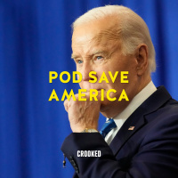 Is Biden Quiet Quitting?