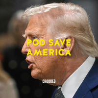 A Lawless Trump and Aimless Dems