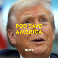 Trumps A+++++ Affordability Message