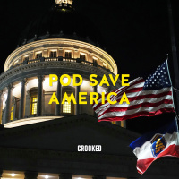 The Assassination of Charlie Kirk