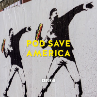 RFK Jr. Decapitates the CDC