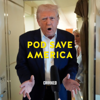 Trumps Trade War Hits Hollywood