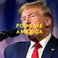 Trump Proudly Supports Abortion Bans