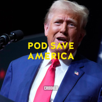 The Let Trump Be Trump Strategy