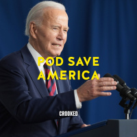 D.C. Reacts to Bidens Cancer News