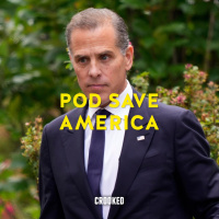 The GOP Meltdown Over Hunters Conviction