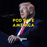 Trumps War on the U.S. Government