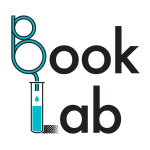 Booklab