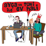 Ayça Ile Ev Hali