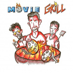 Moviegrill
