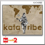Kataribe
