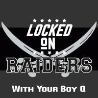 Monday Morning Raiders Fix