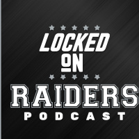 5 keys to a successful Draft for the Raiders