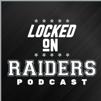 Raiders have some young talented pieces to build around, but what else is needed