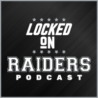 Raiders leadership speaks on multiple subjects