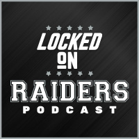 Raiders Grab Bag