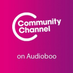 Community Channel
