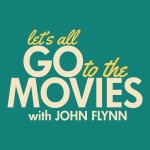 Lets All Go To The Movies