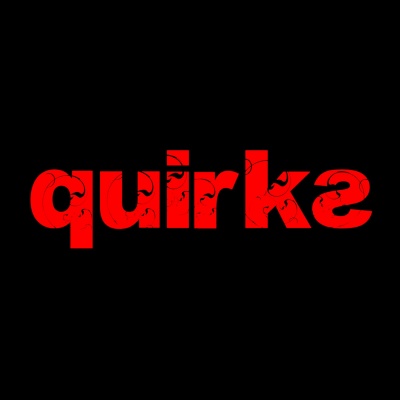 Quirks Tv