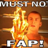 How to Stop Masturbation