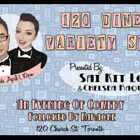 Men Right Movement and My Warrior Path