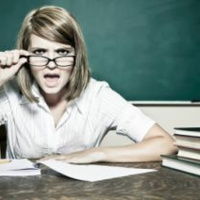 Why Women and Men are Depressed!