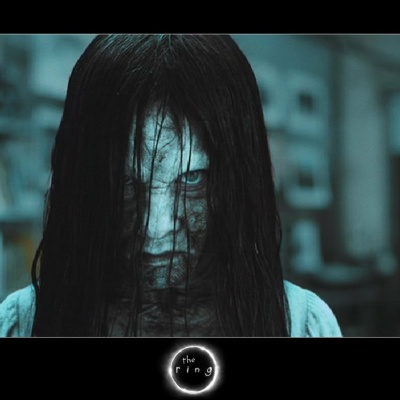 Casting Couch Comedy Podcast With Comedian Sk Humor