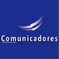 Presentación del Canal Comunicadores