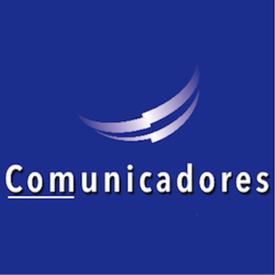 Podcast De Canal Comunicadores