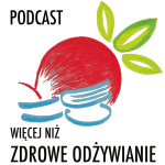 Wicej Ni Zdrowe Odywianie | Zdrowy Tryb Ycia | Rozwoj Osobisty I Zawodowy