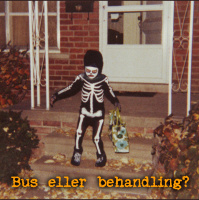 S02E04 – Bus eller behandling